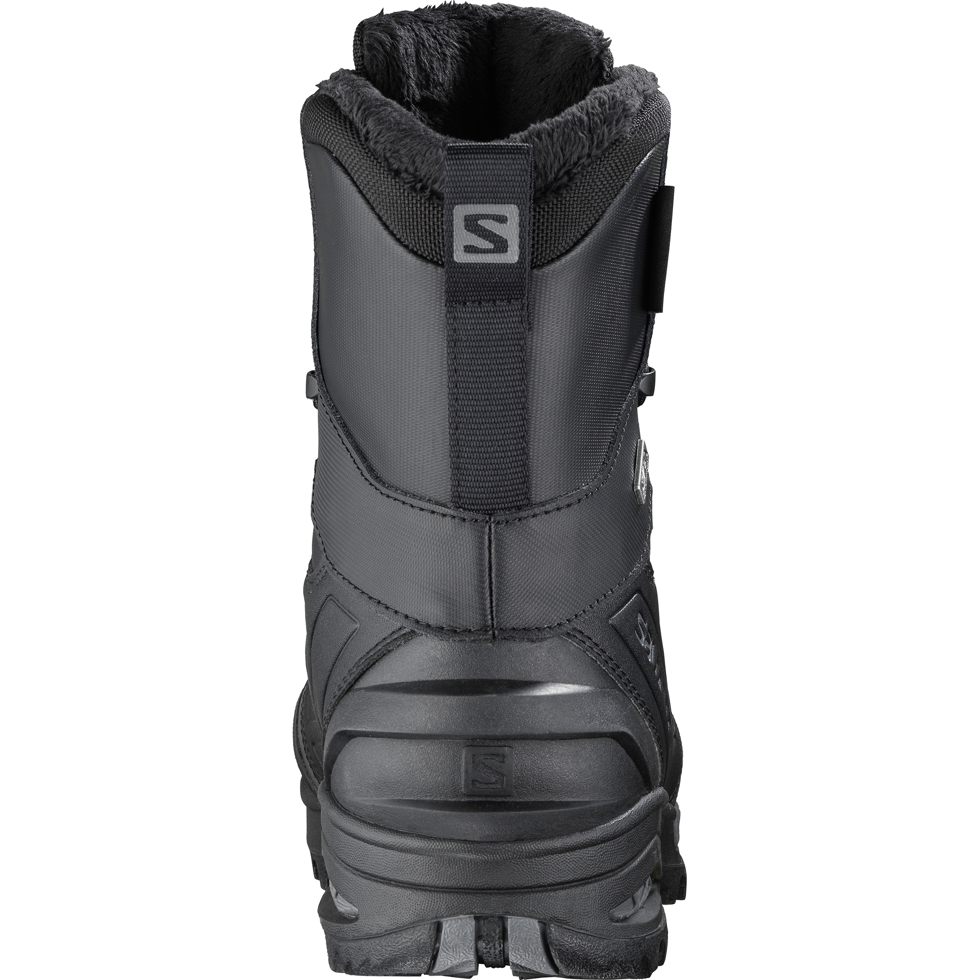 TOUNDRA FORCES CLIMASALOMON™ WATERPROOF Secondary image