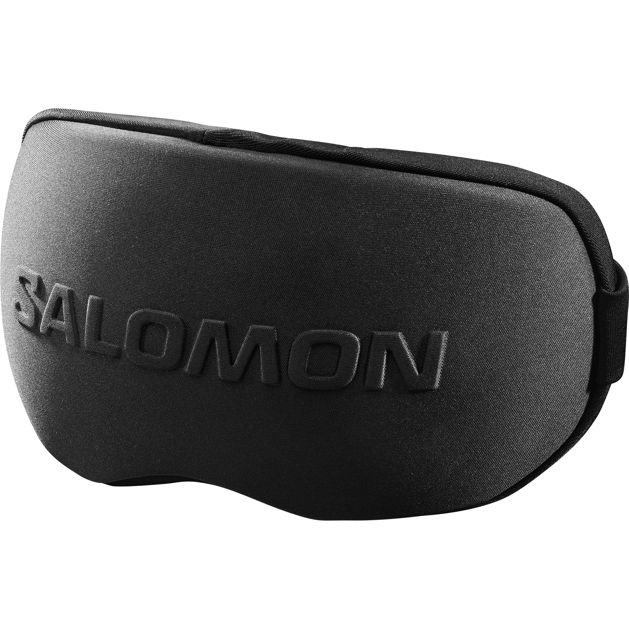 SENTRY PRO LBF SIGMA PHOTO Secondary image