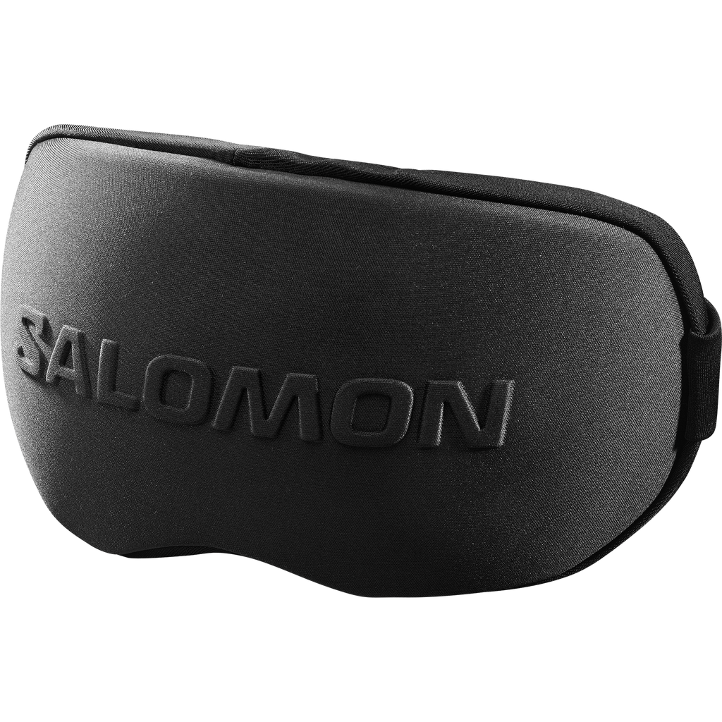 SENTRY PRO LBF SIGMA PHOTO