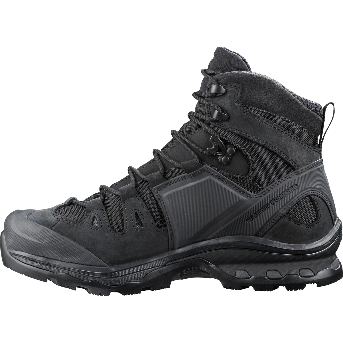 QUEST 4D GORE-TEX FORCES 2 EN Main image