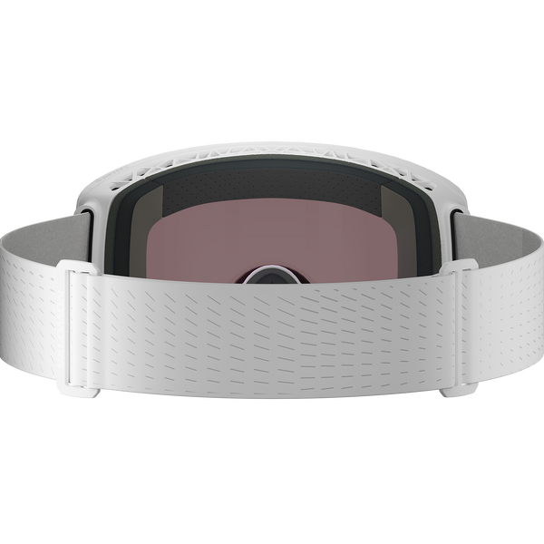 SENTRY PRIME SIGMA PHOTOCHROMIC (and EXTRA LENS)