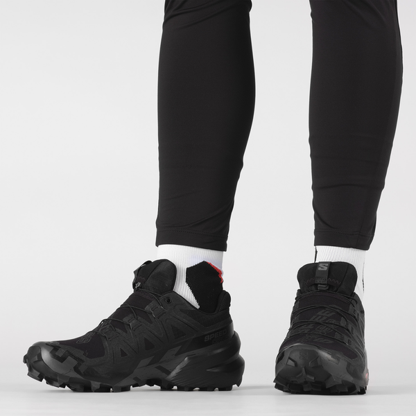 SPEEDCROSS 6 GORE-TEX