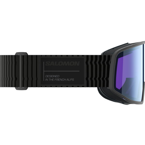 SENTRY PRO LBF SIGMA PHOTO