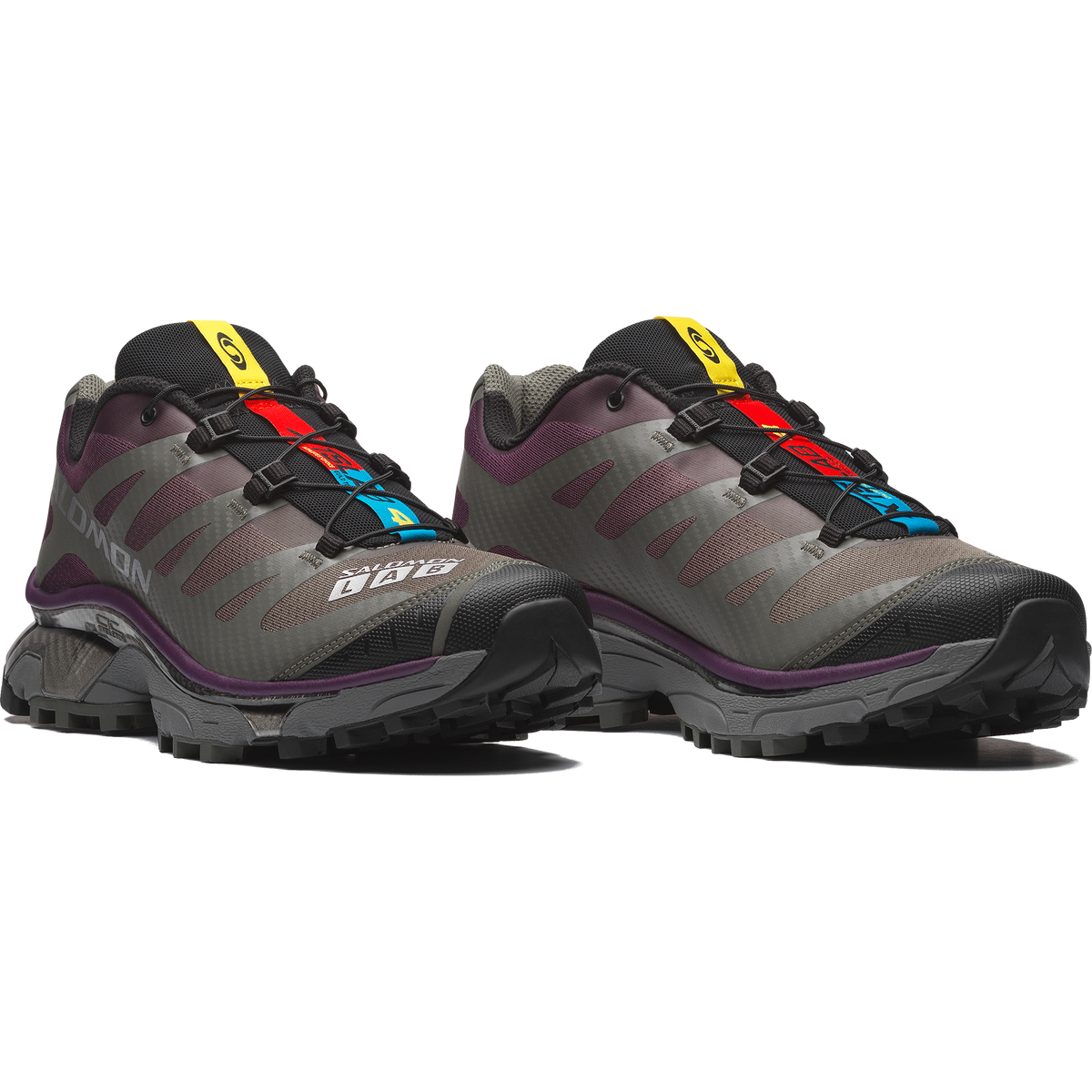 XT-4 OG