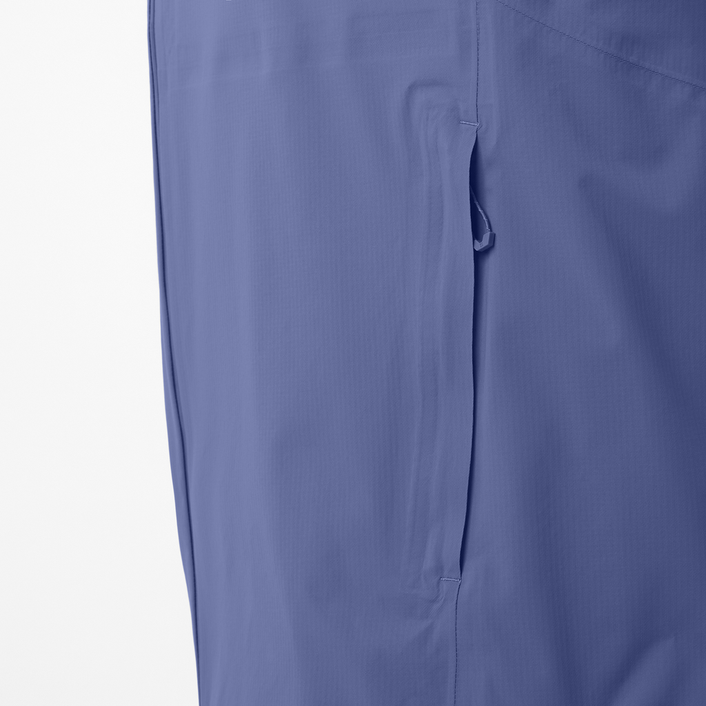 BONATTI WATERPROOF