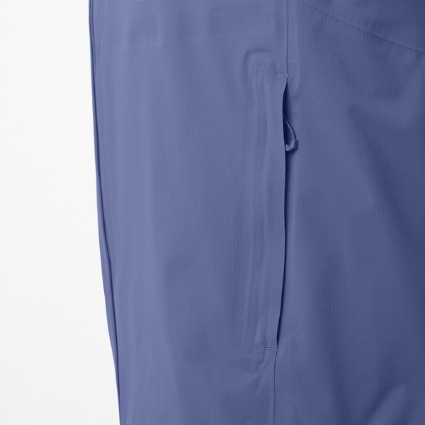 BONATTI WATERPROOF