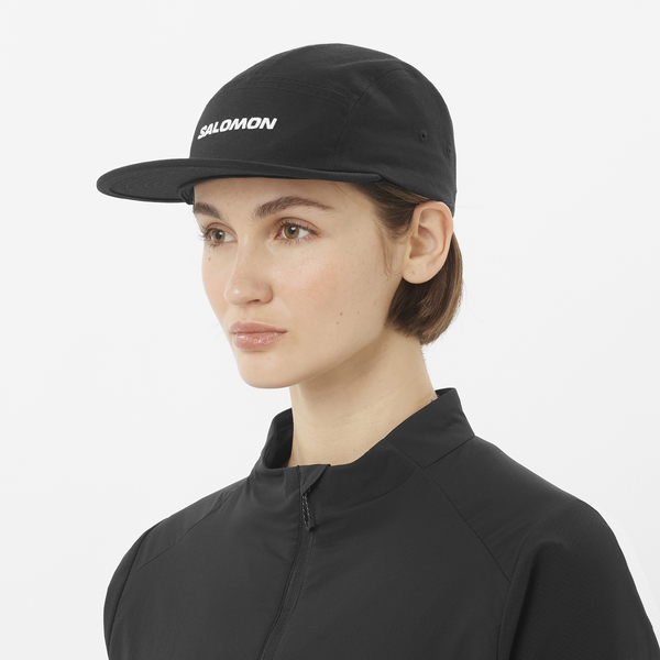 LOGO 5 PANEL