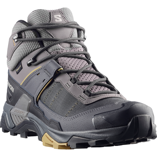 X ULTRA 5 MID GORE-TEX