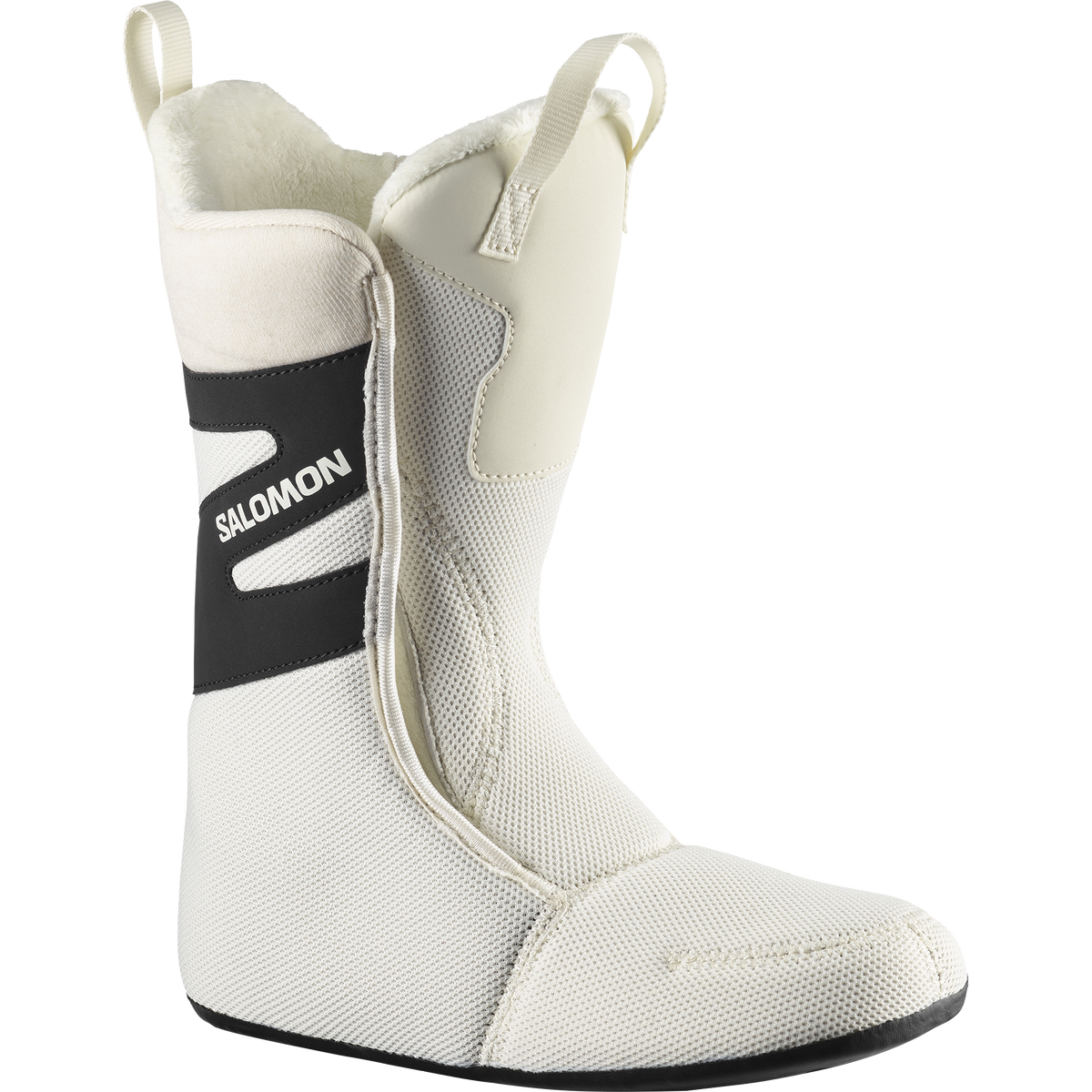 KIANA DUAL BOA®
