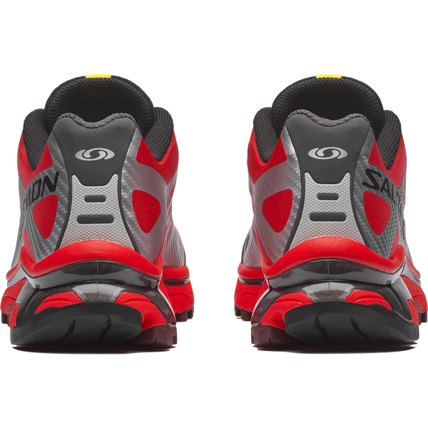 XT-4 OG