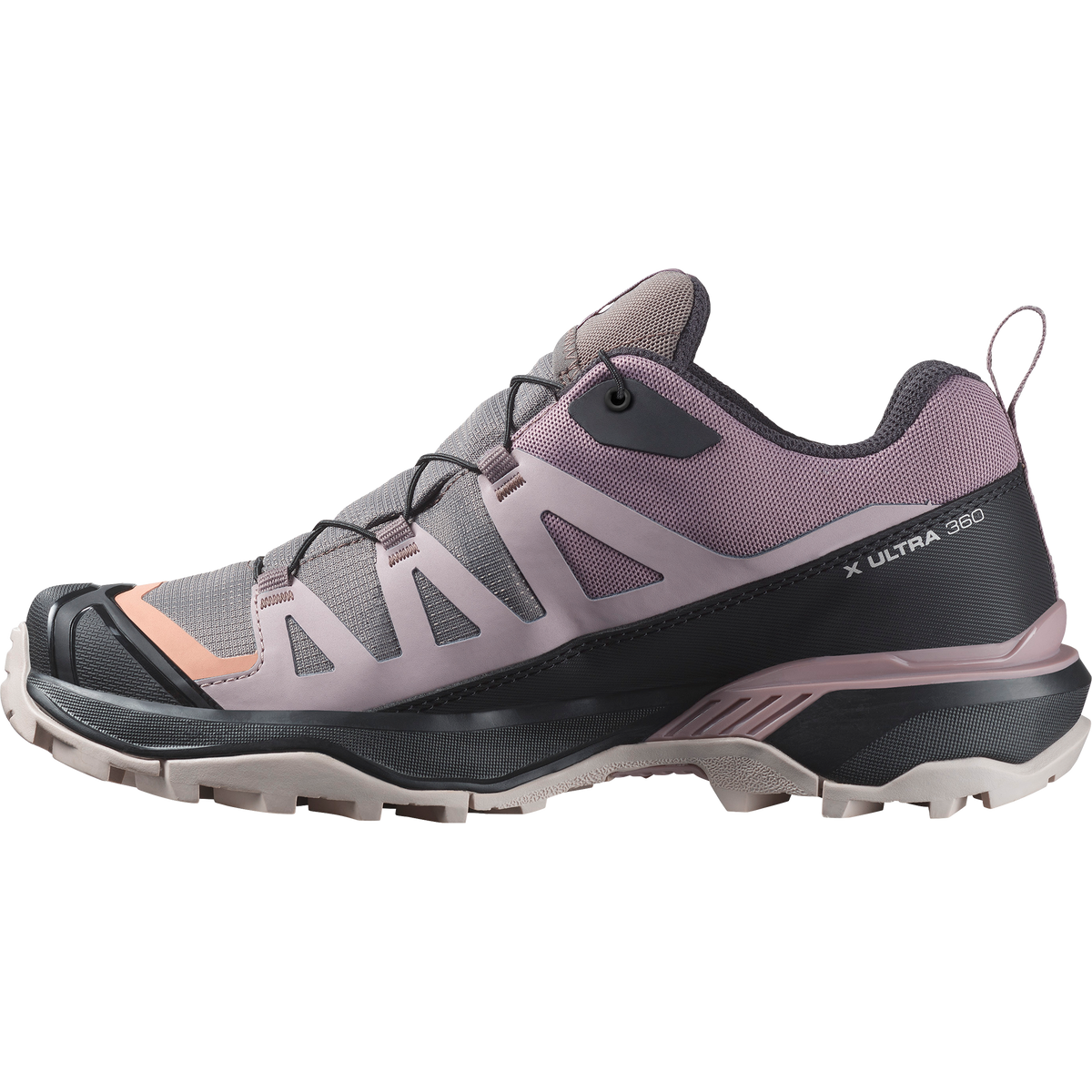 X ULTRA 360 GORE-TEX