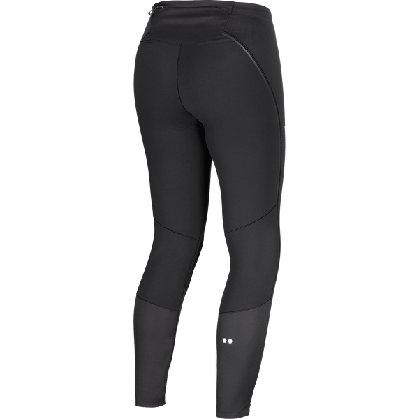 SENSE AERO SOFTSHELL