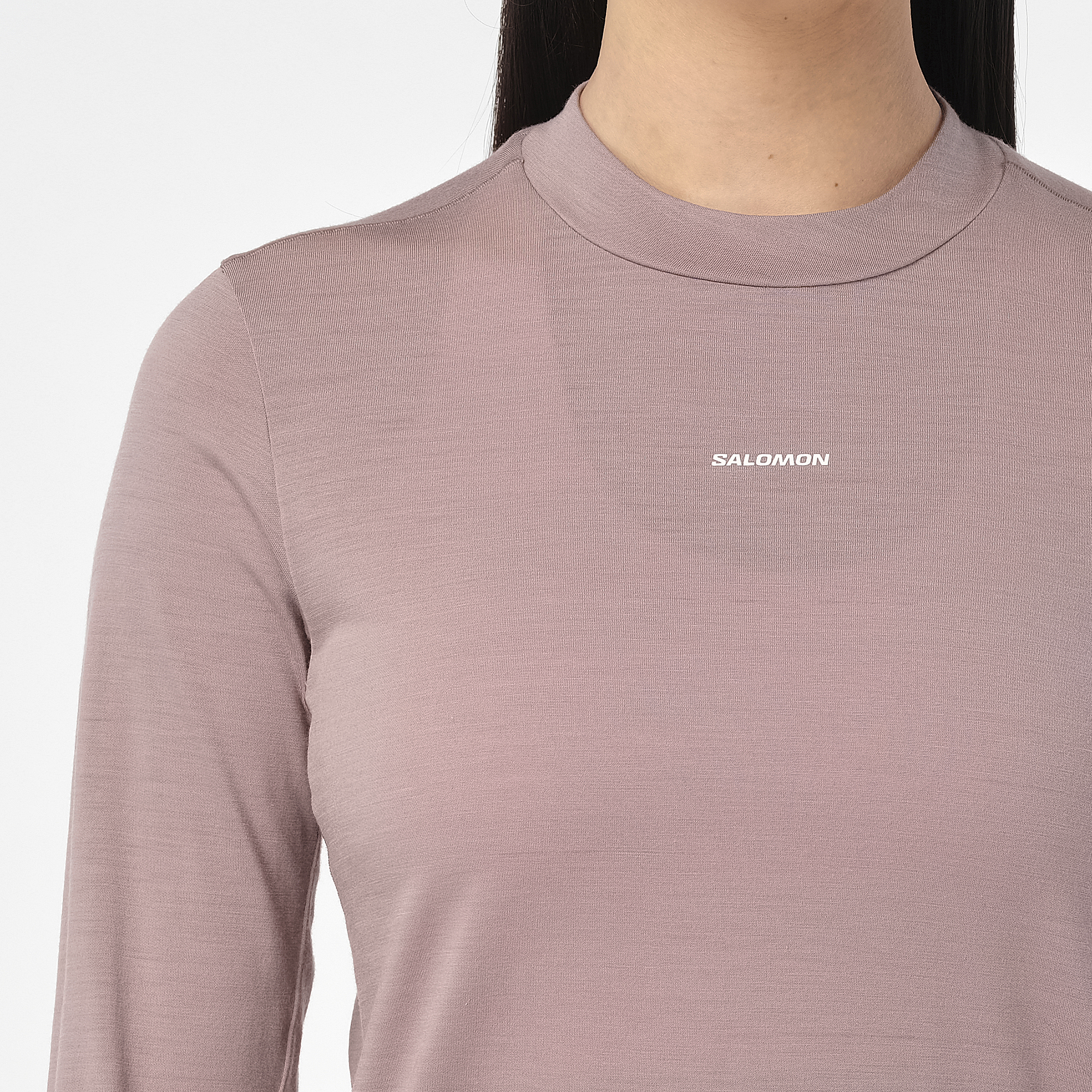 SENSE MERINO Secondary image