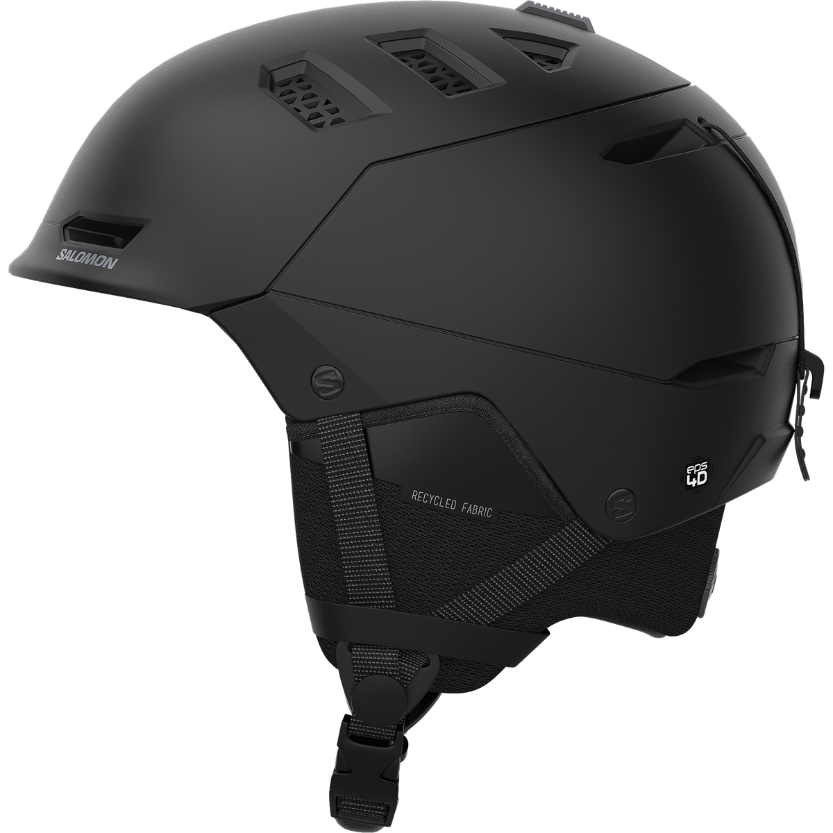 HUSK PRO Main image