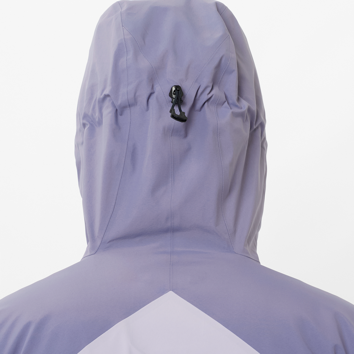 MOON PATROL GORE-TEX