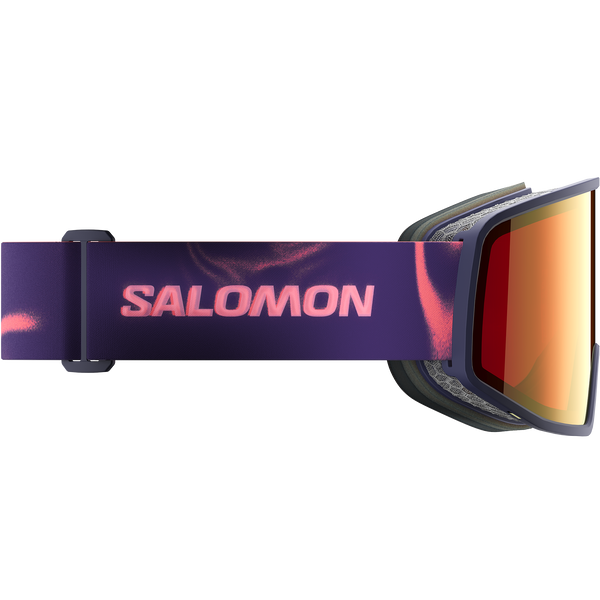 SENTRY PRO OTG SIGMA PHOTOCHROMIC