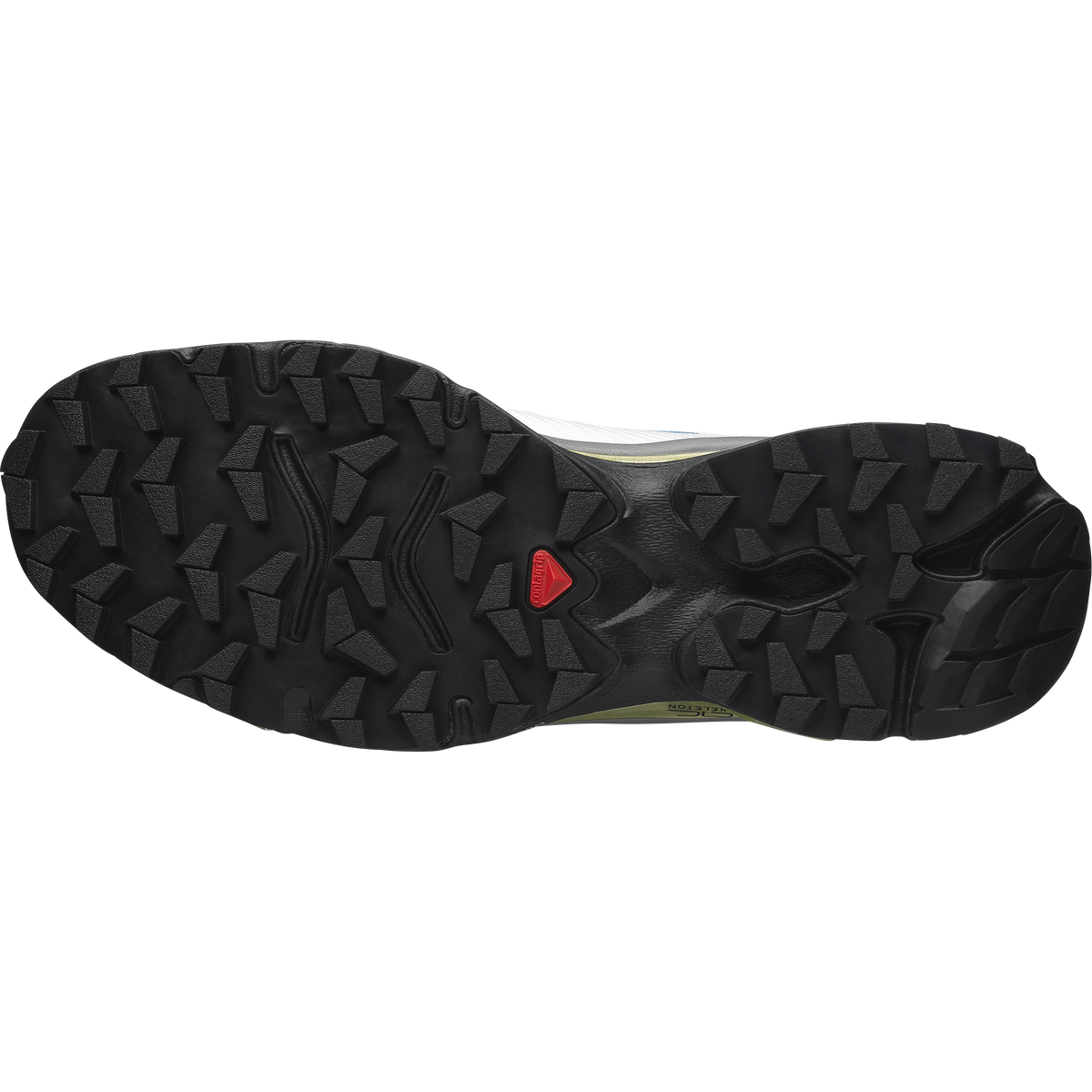 XT-4 MULE MM6 MAISON MARGIELA Main image