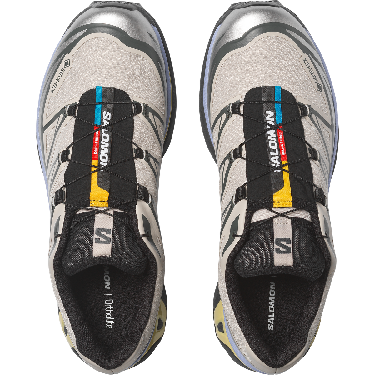 XT-6 GORE-TEX