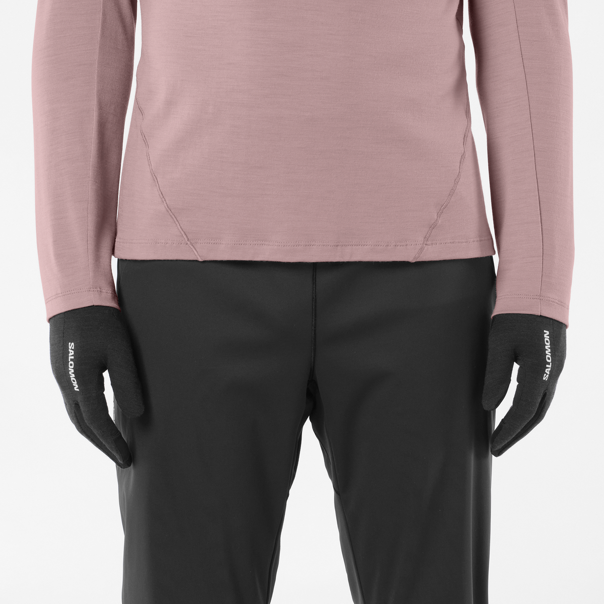 MERINO Main image