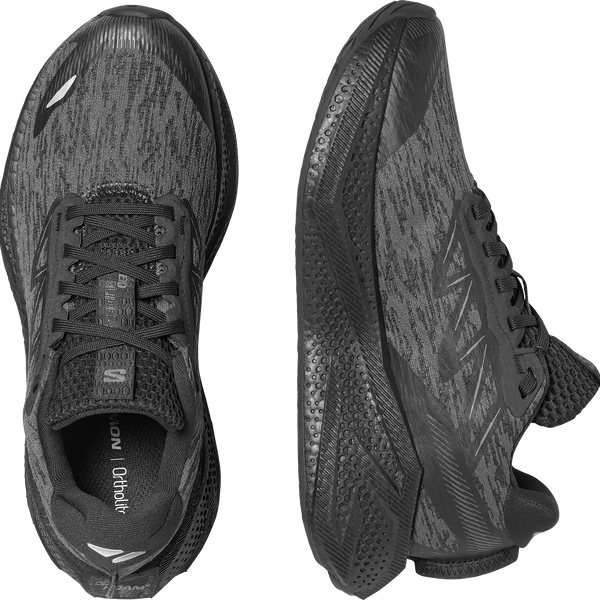 AERO GLIDE 4