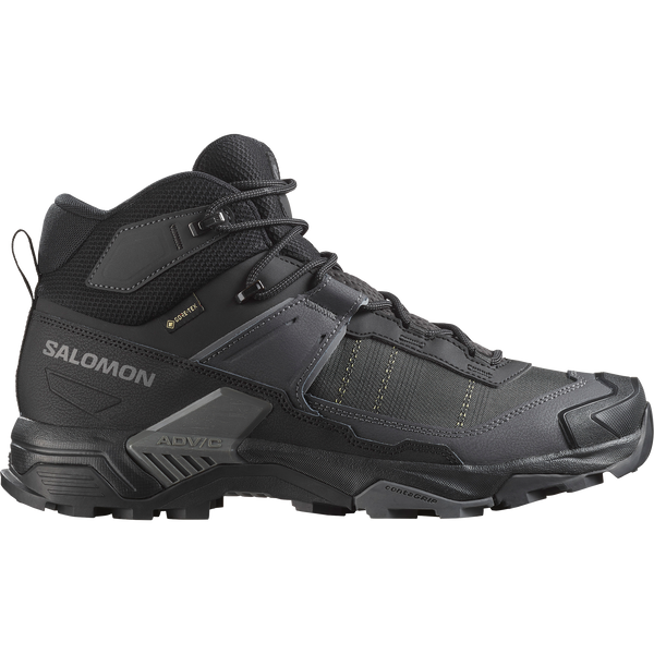 X ULTRA 5 MID GORE-TEX