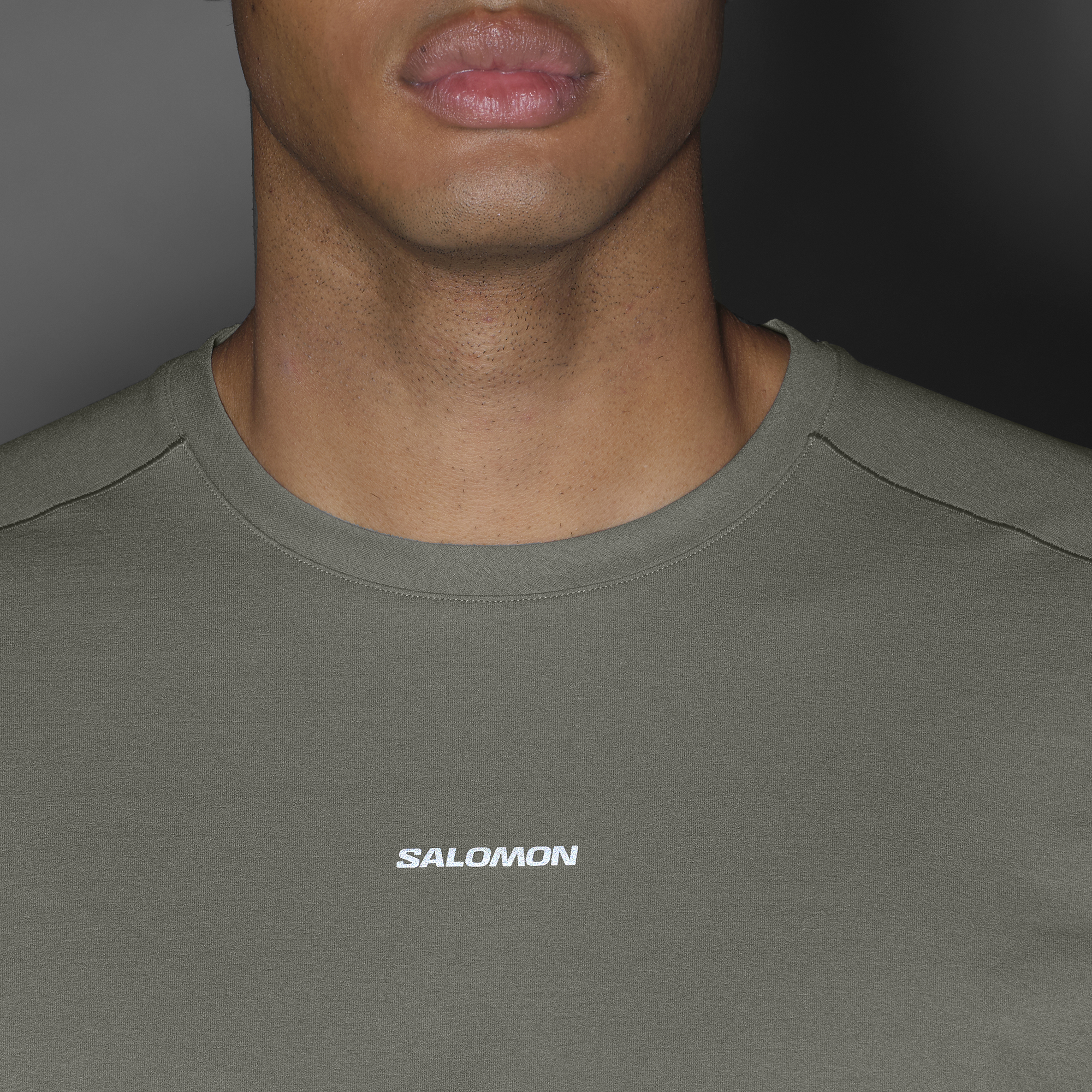 TRACKLINE Secondary image