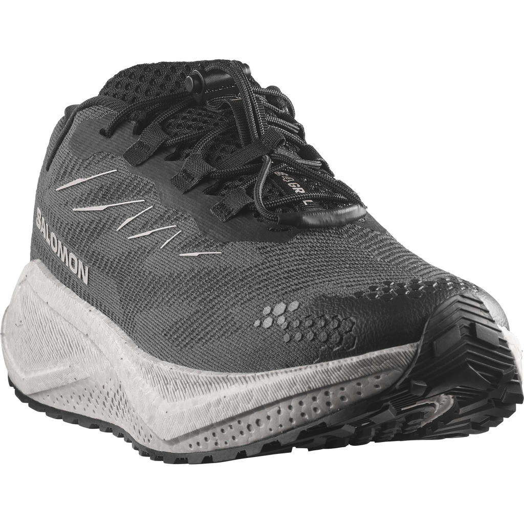 AERO BLAZE 4 GRVL