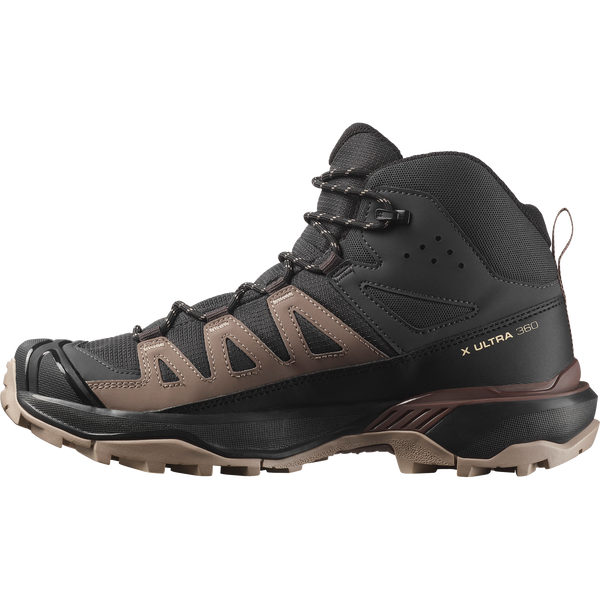 X ULTRA 360 MID GORE-TEX