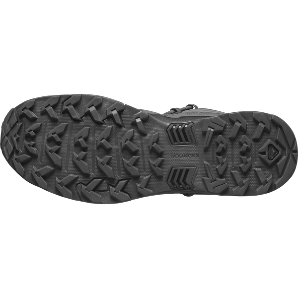 X ULTRA FORCES MID GORE-TEX