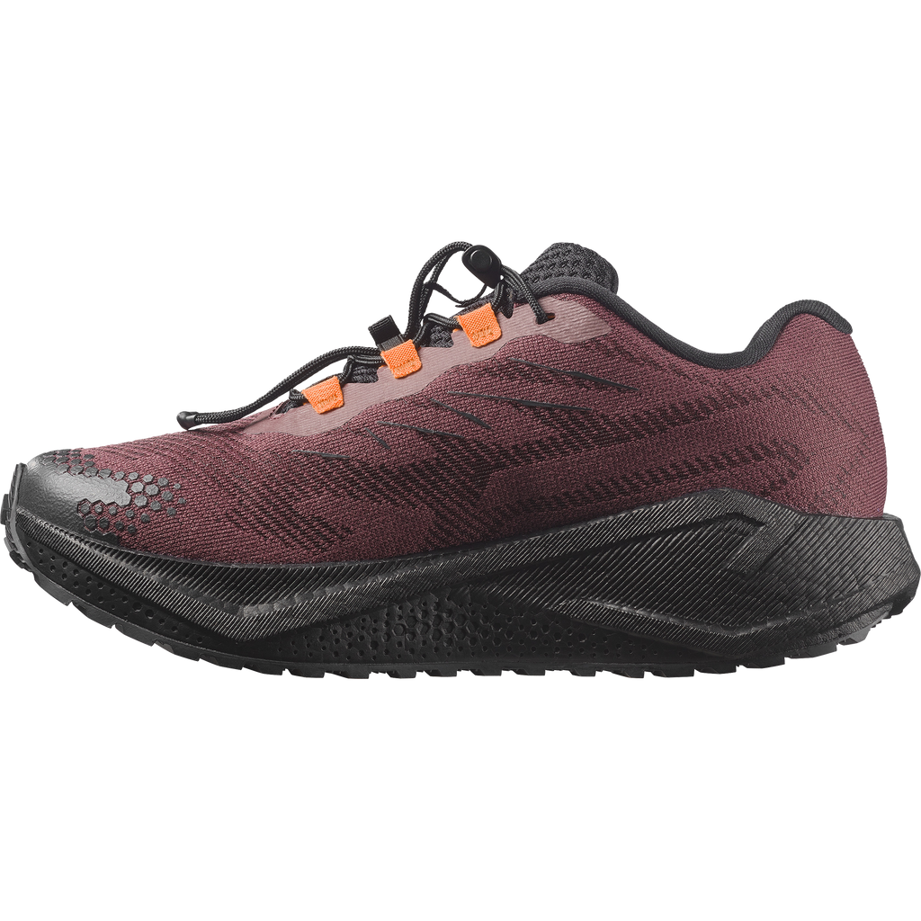 AERO BLAZE 4 GRVL