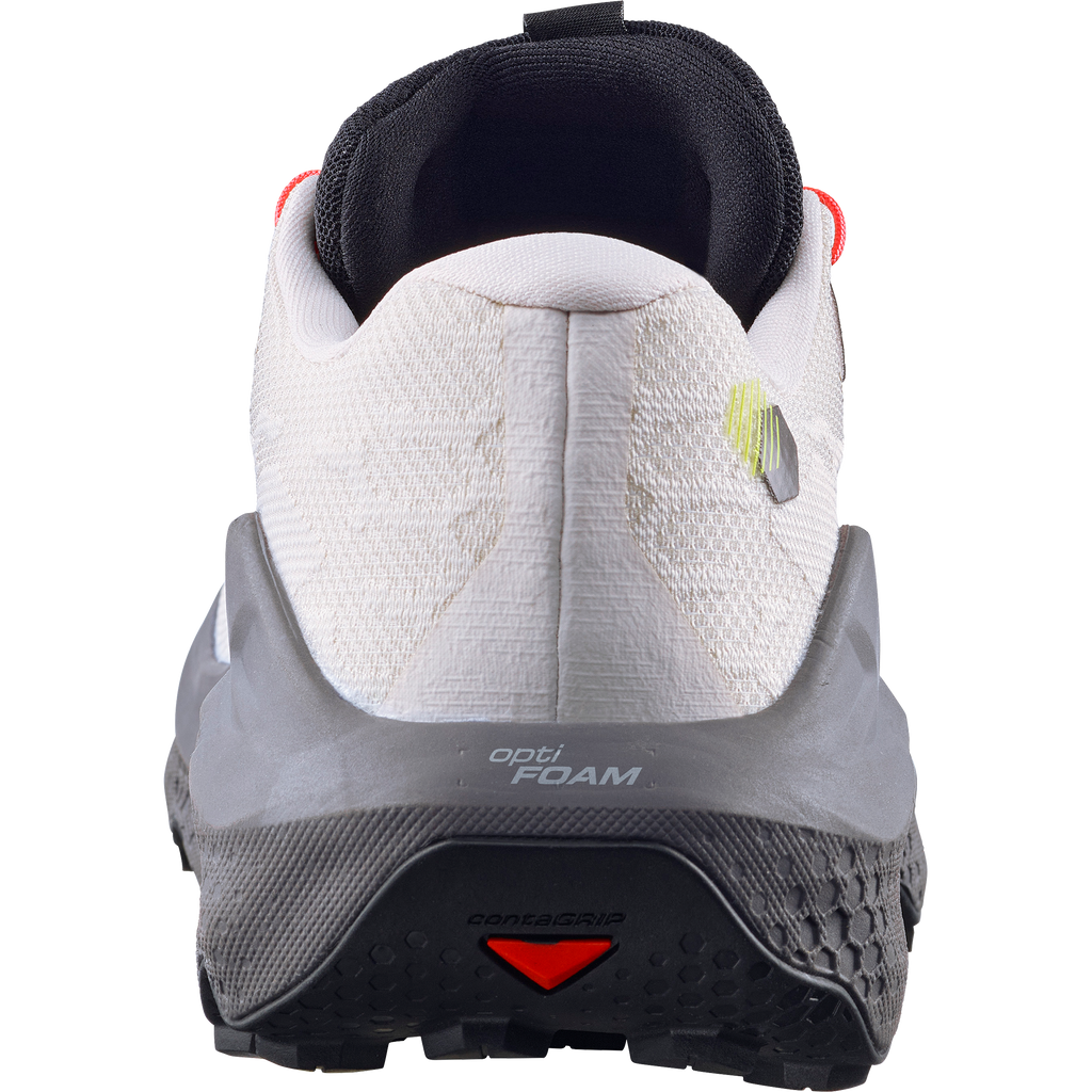 ULTRA GLIDE 4