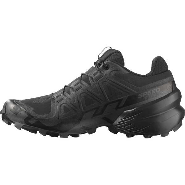 SPEEDCROSS 6
