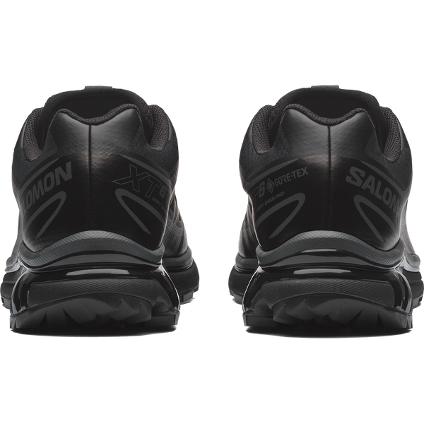 XT-6 GORE-TEX