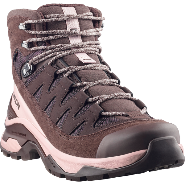 QUEST ECHO GORE TEX