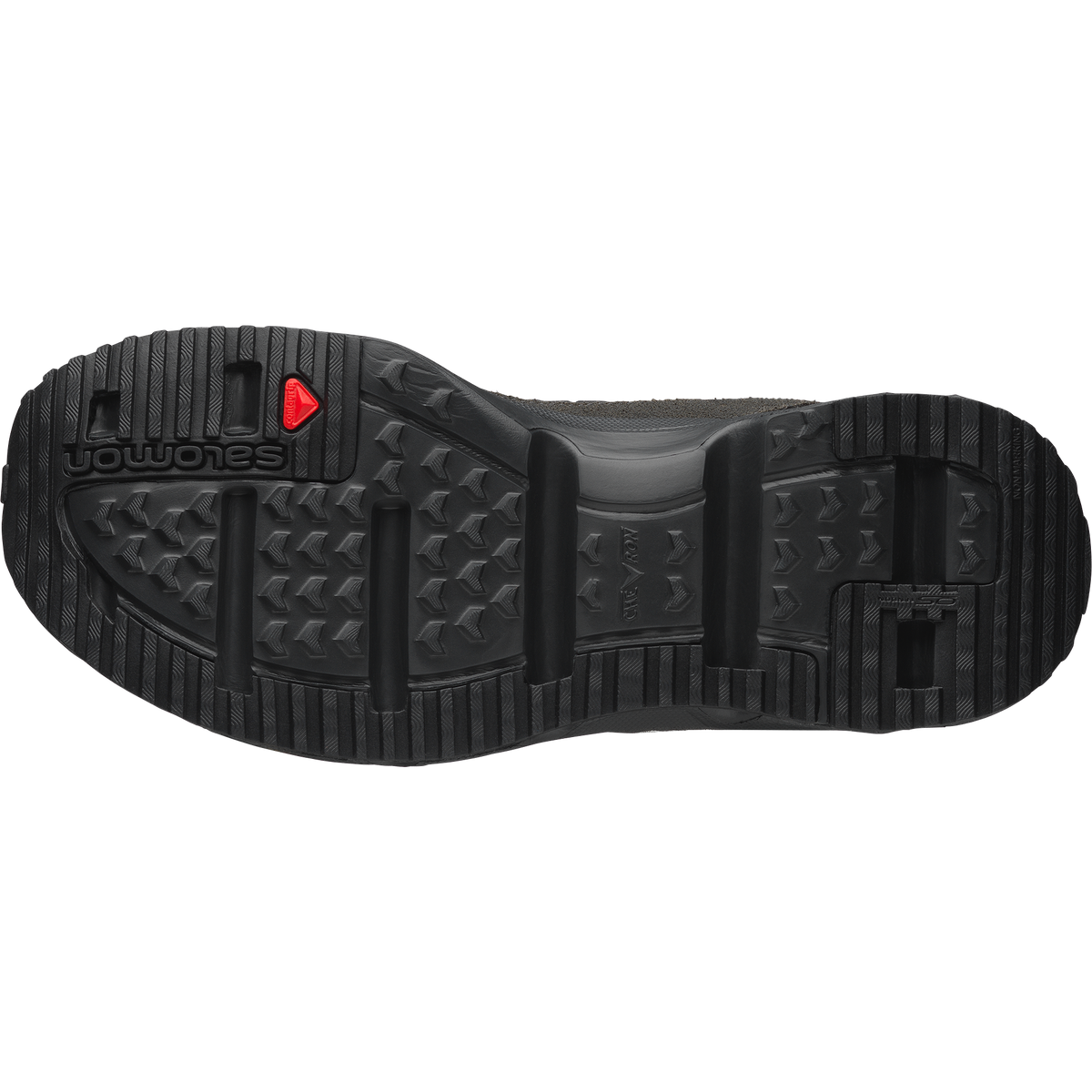 RX MOC 3.0 ATQ