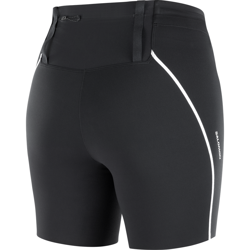 SENSE AERO STOW TIGHTS 6"