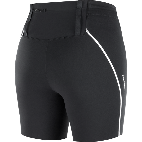 SENSE AERO STOW TIGHTS 6"