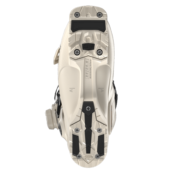 S/PRO ALPHA C BOA 105