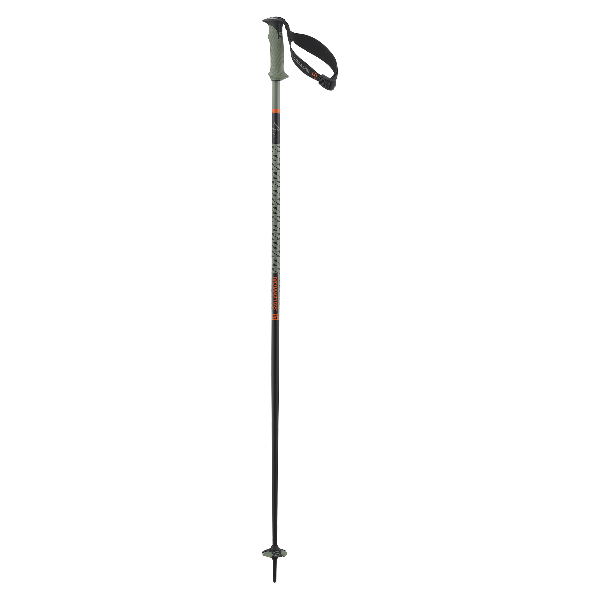 POLAR PRO S3 Secondary image