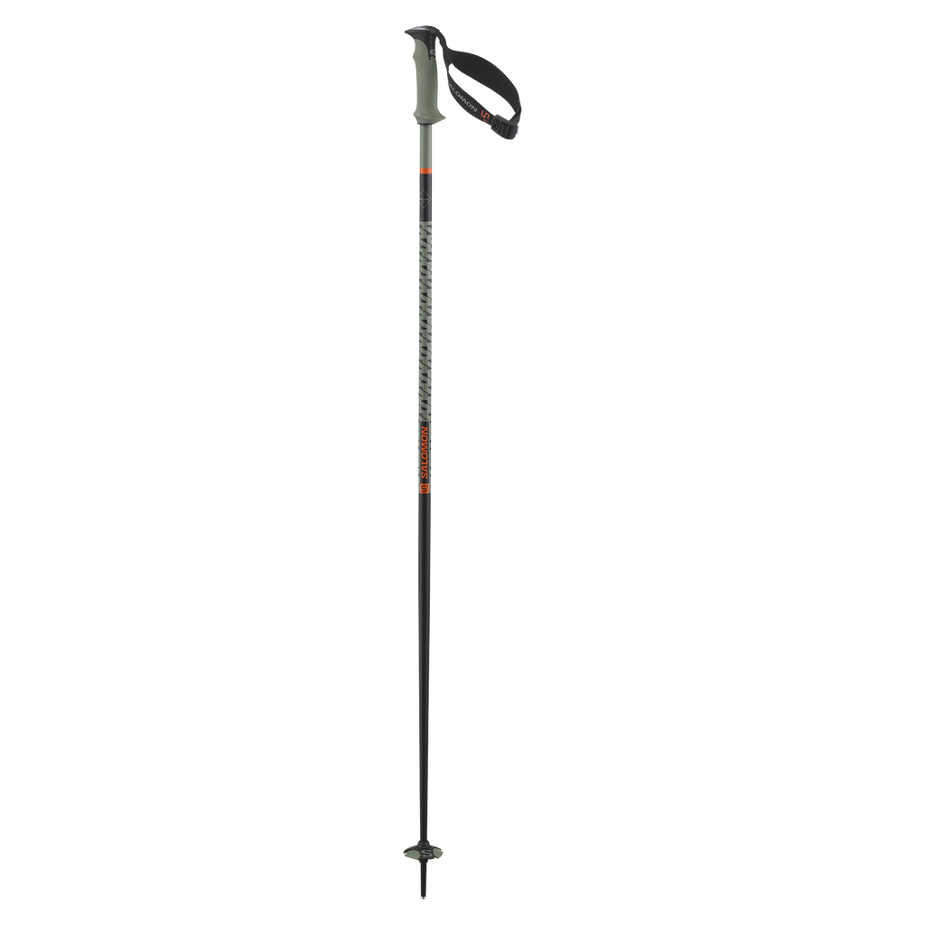 POLAR PRO S3