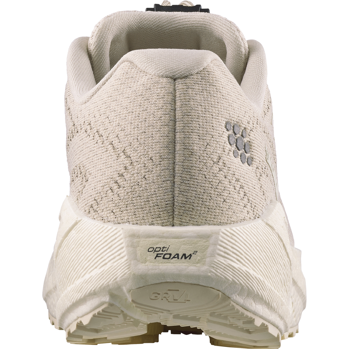 AERO BLAZE 4 GRVL