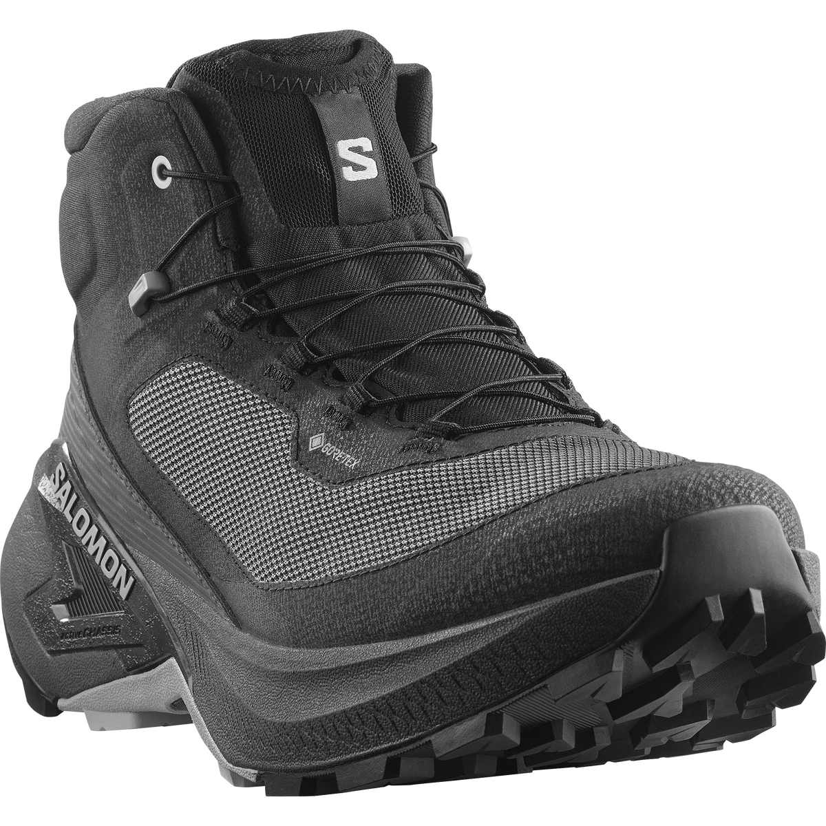 GENESIS MID GORE TEX