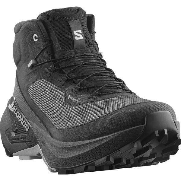 GENESIS MID GORE TEX