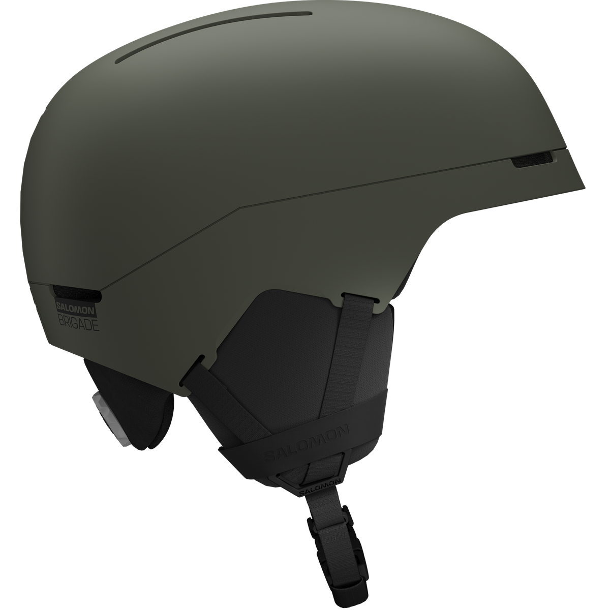 BRIGADE MIPS