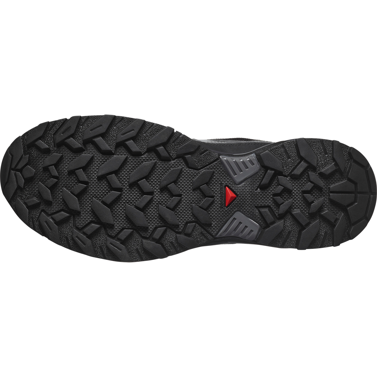 X ULTRA 360 LEATHER GORE-TEX Main image