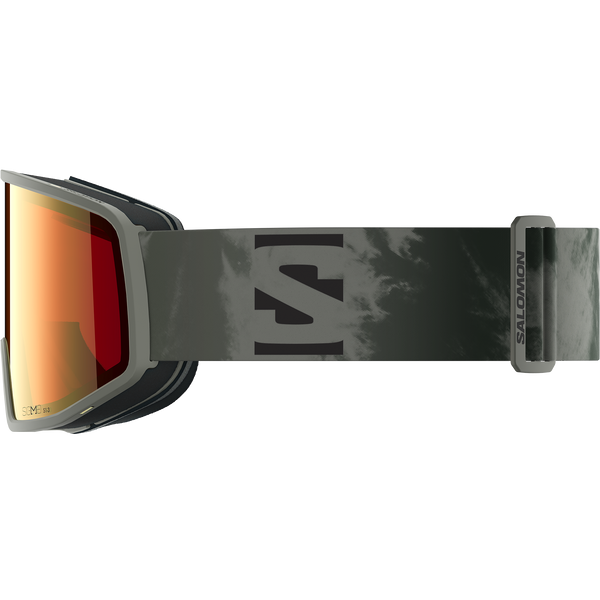 SENTRY PRO LBF SIGMA PHOTO