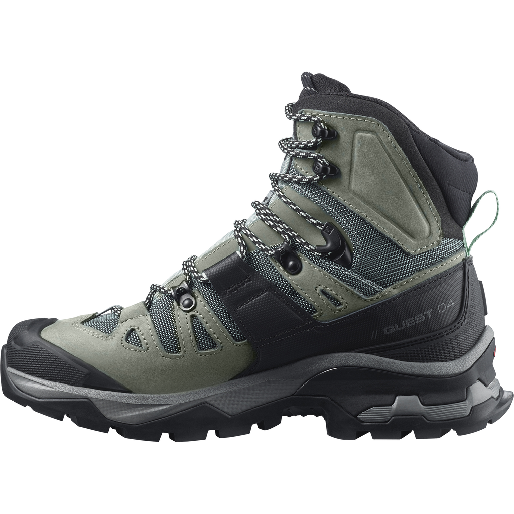 QUEST 4 GORE-TEX
