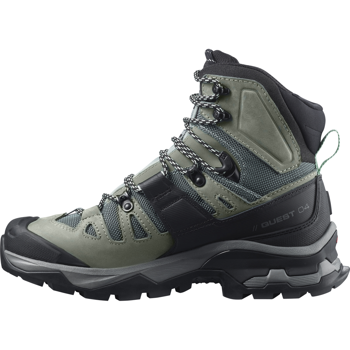 QUEST 4 GORE-TEX