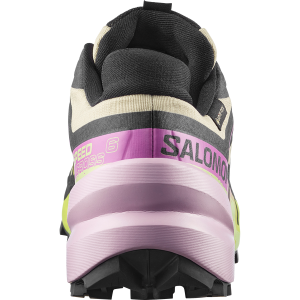 SPEEDCROSS 6 GORE-TEX