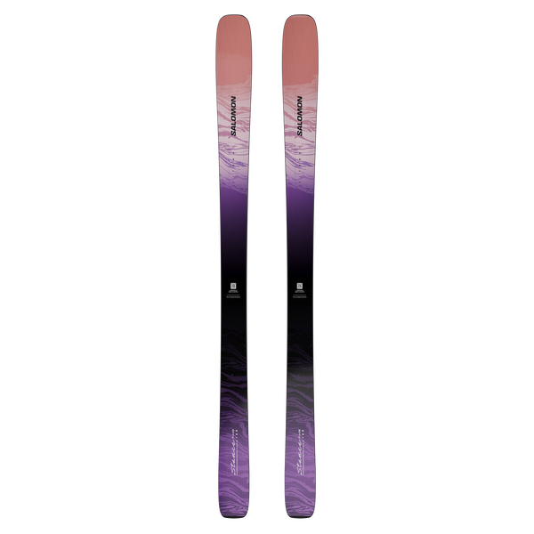 STANCE PRO 88